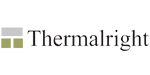 Thermalright
